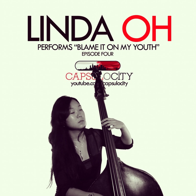 Linda OH