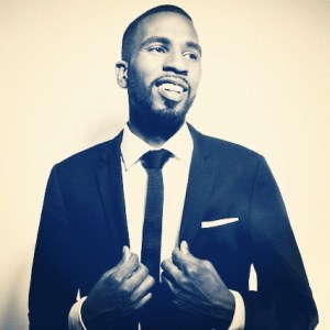 b7997c7aedabdcf472120a07947884c4