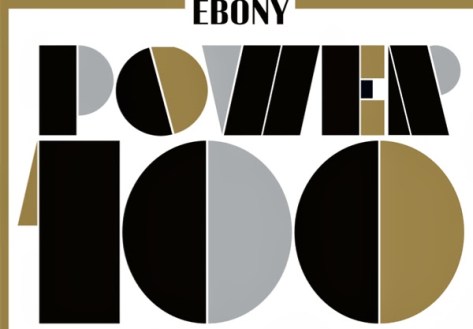 Ebony Power 100