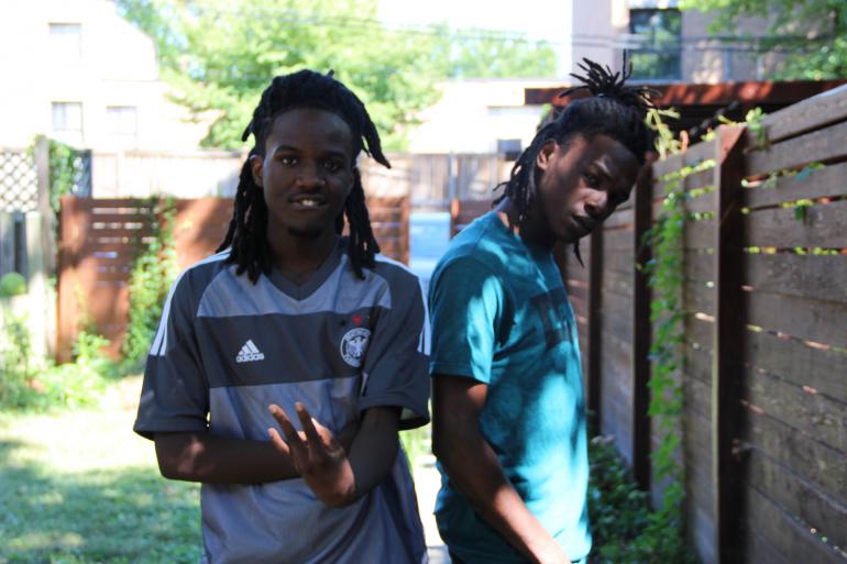 Pacman & Peso
