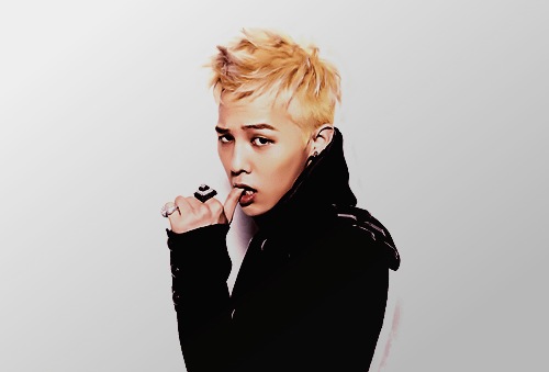 G Dragon 