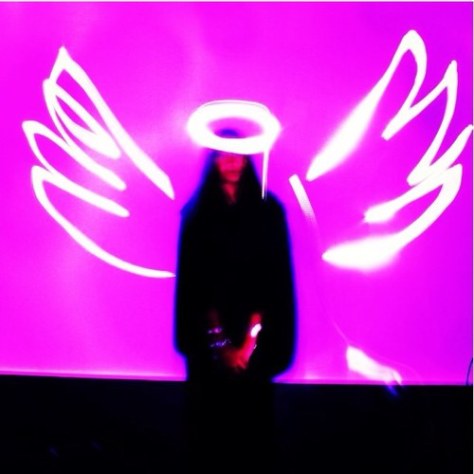 Zahar Al-Sayed | زهر