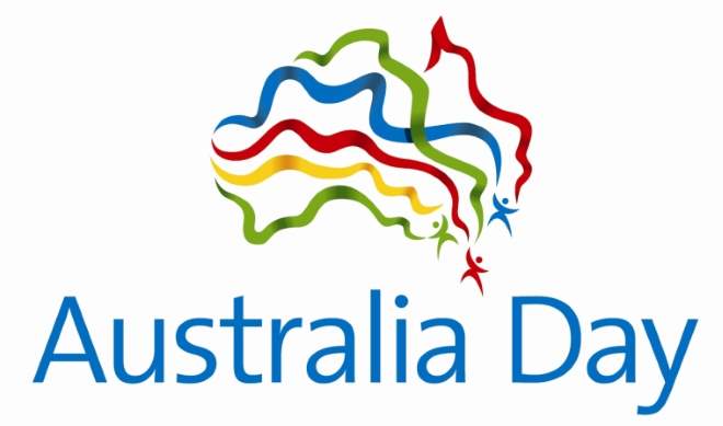 Australia Day