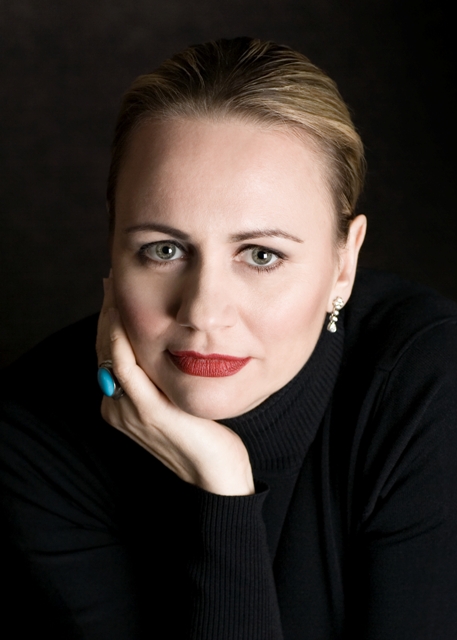 Aamja Kampe
