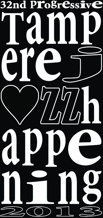 tampere_jazz_happening