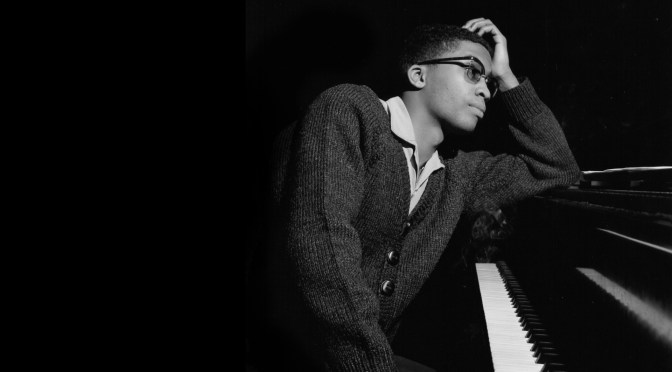 Did you miss it! @herbiehancock , 2013 Kennedy Center @KenCen Honors recipient #NoCriticJustArtists