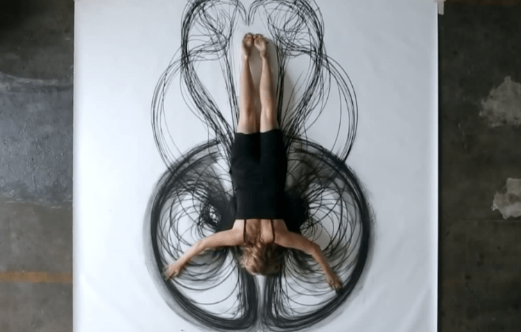 Heather Hansen Art