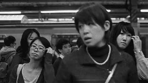 'Photos of Time' by Adam Magyar 'Photos of Time' by Adam Magyar