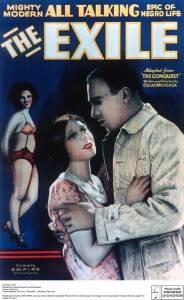 The Exile