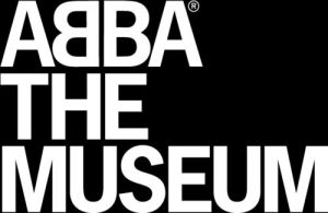 ABBA
