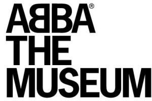 ABBA