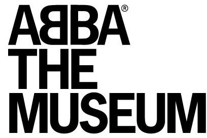 ABBA