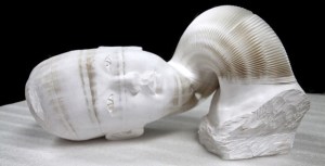 Folk Art Enthusiast, Li Hongbo
