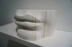 Folk Art Enthusiast, Li Hongbo