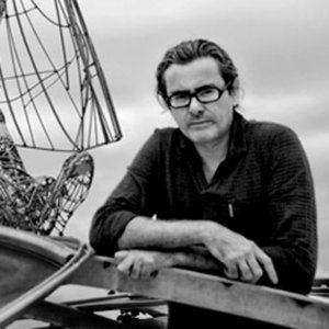 Jordi Diez Fernandez