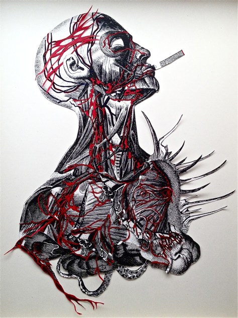 tumblr_ma9ohqPnzB1rfm6vfo1_1280