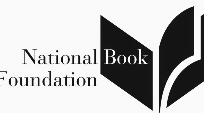 Don’t Miss It!!! The 2014 National Book Awards @nationalbook #GoodRead #NoCriticsJustArtists