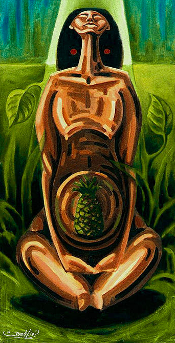 Fertilidad