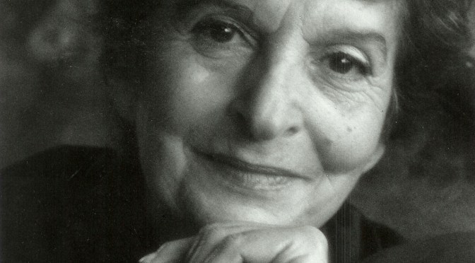 The Art of… Lithographer & Watercolorist, Eva Fischer #NoCriticsJustArtists