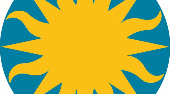 Experience Art @Smithsonian Museums #NoCriticsJustArtists