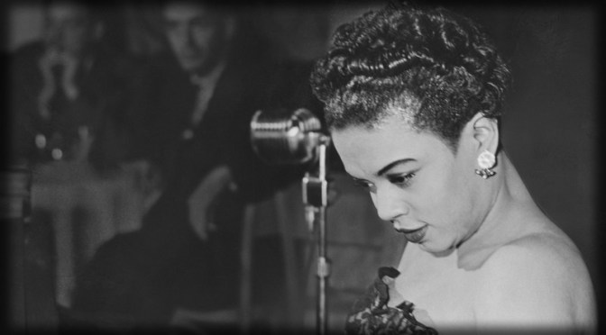 Art In Reflection: Classical/Jazz Pianist, Singer & Trinidad(Tobago) Native – Hazel Dorothy Scott #NoCriticsJustArtists