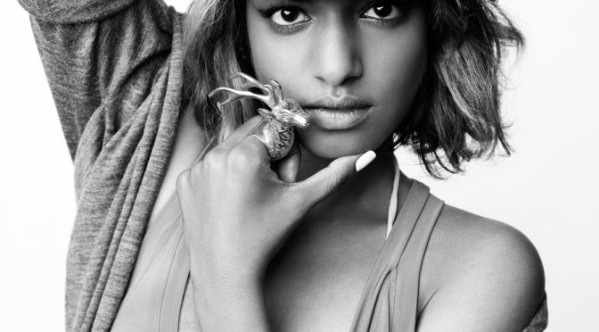 Semi-Oldie But Goodie: ‘Double Bubble Trouble’ by @miauniverse #NoCriticsJustArtist