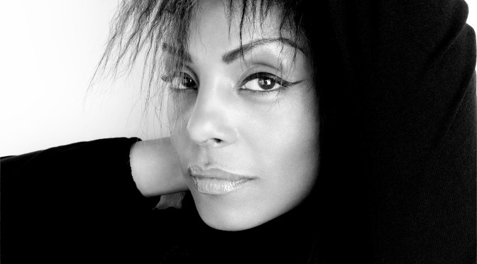 A Melodiously Worthy Climax by @ZAPMAMAMUSIC #NoCriticsJustArtists