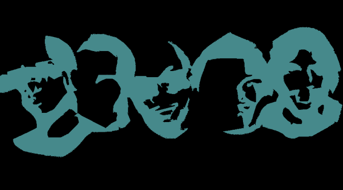 New Music/Mix by *The DIZONA DJ CREW B.K.A. DCG Collective w/ @djsatelite21 , ‘Mama Na Beto’ #NoCriticsJustArtists @RealSnypah