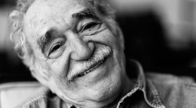 NCJA Book of the Month: ‘One Hundred Years of Solitude’ by Columbian Novelist, Gabriel García Márquez #NoCriticsJustArtists