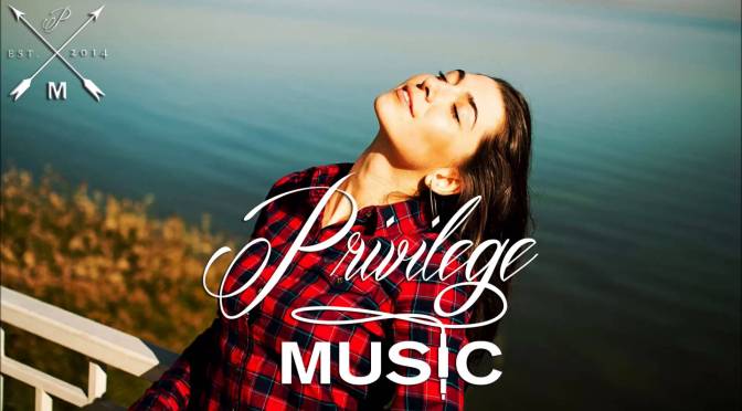 The Art Of the *Remix: Oliver Nelson Remix of ‘Forgive & Forget’ by @THEKOOKSMUSIC @Privilege_Music #NoCriticsJustArtists