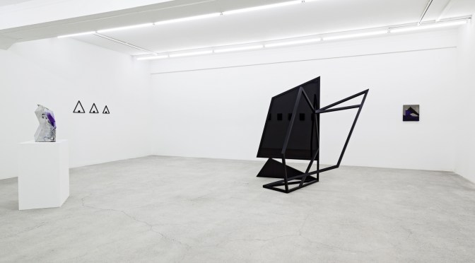 NCJA Global Gallery of the Month; Freymond-Guth Fine Arts #Depuis1788 in #Zürich #Switzerland #NoCriticsJustArtists #ArtMasters