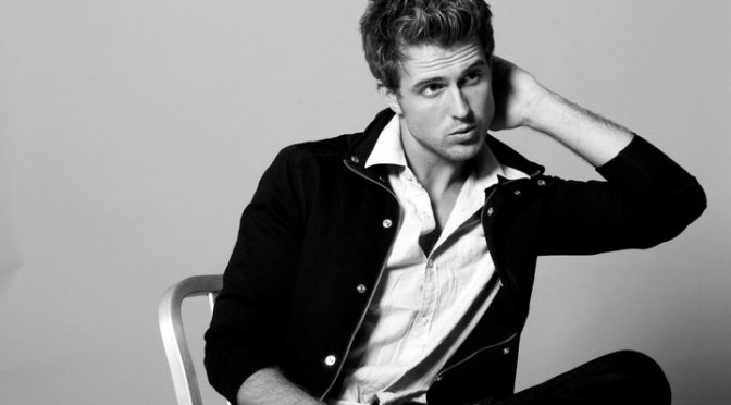 New Music Alert!!! ‘Get Up Off My Mind’ by American Guitarist-Singer/Songwriter, Pato Margetic @patomotown #NoCriticsJustArtists