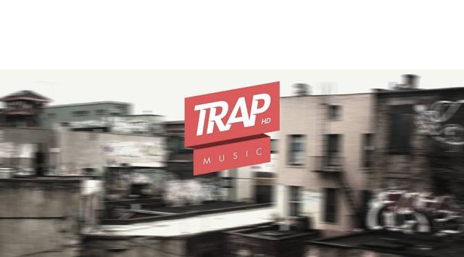 The Art Of… *The Remix! Check Out @Outkast ‘s ‘Ms. Jackson’ #remixed by Romanian DJ, @djenevel of @trapmusichd #NoCriticsJustArtists cc: @bigboi