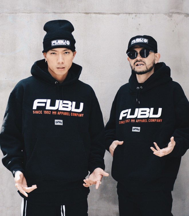 CREPEMANFUBU-3