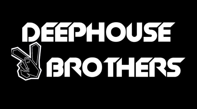 The Art Of… The *Remix… ‘Silsila Ye Chaahat Ka’ Remake by @deephousebs #NoCriticsJustArists ~ Vocals by @shreyaghoshal