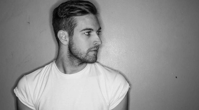 Check out Secondcity’s super dope track – ‘I Wanna Feel’ #NoCriticsJustArtists #House #Music