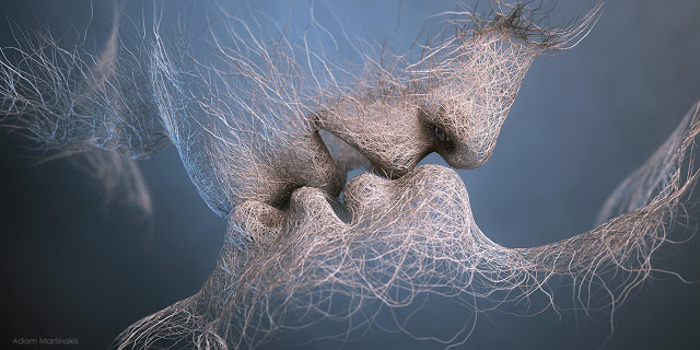 Αντίγραφο(Last Kiss) 