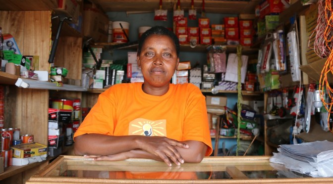 Don’t Miss It! The 2015 Global Entrepreneurship Summit @GES2015Kenya CC: @startthespark #GES2015Kenya