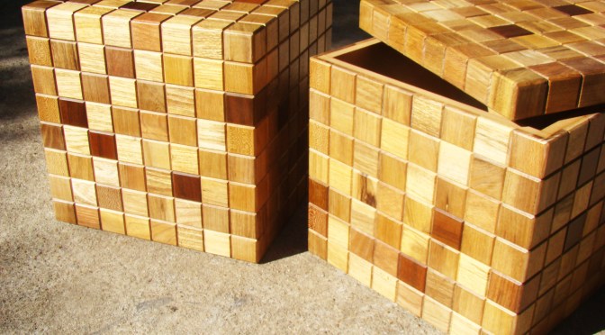 Check out the Art Of… RIPA Design @ripa.design #NoCriticsJustArtists #RIPADesign