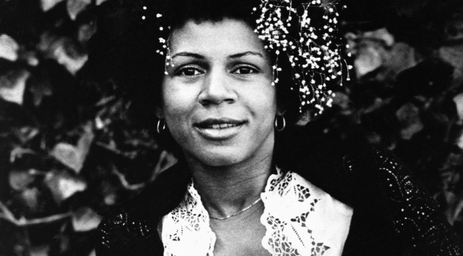 Art In Reflection & Oldie But Goodie: ‘Lovin’ You’ by The *Angelic #Singer / #Songwriter , #MinnieRiperton #NoCriticsJustArtists