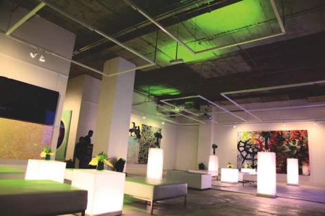 Weiling Gallery - Malaysian Contemporary Arts 6