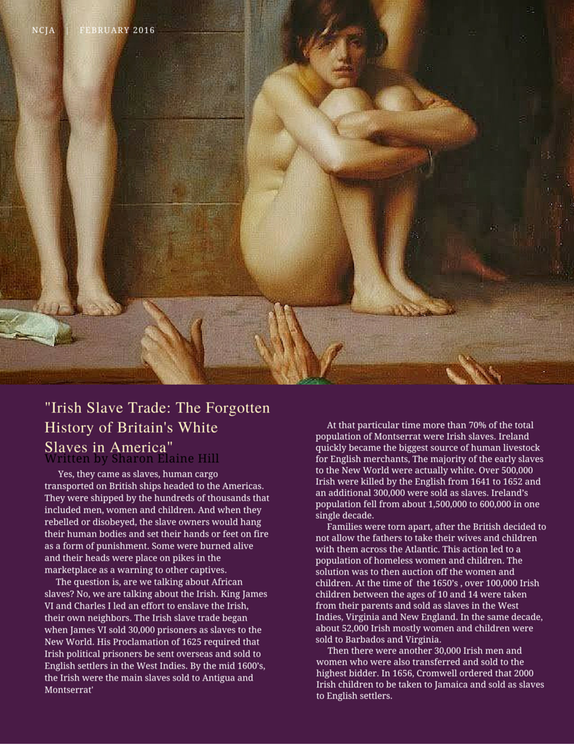 NCJA Mag Feb '16 Preview Issue - with Print Edits Pg. 6 .png