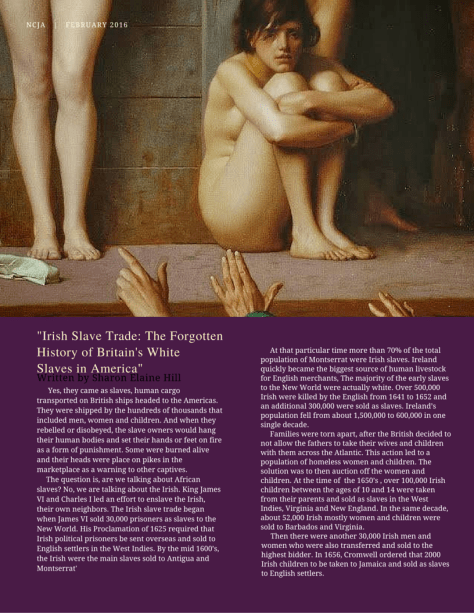 NCJA Mag Feb '16 Preview Issue - with Print Edits Pg. 6 .png