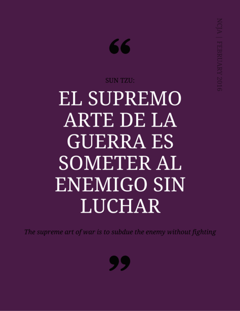 NCJA Mag Feb '16 Preview Issue - with Print Edits Pg.10 .png