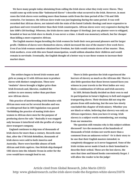 NCJA Mag Feb '16 Preview Issue - with Print Edits Pg.7 .png