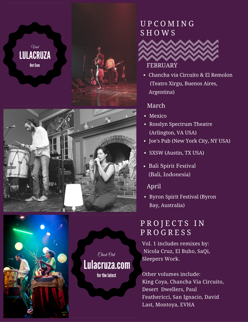 NCJA Mag Feb '16 Preview Issue - with Print Edits Pg. 4 .png