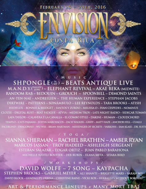 NCJA Mag Feb '16 Preview Issue - with Print Edits Pg.2 .png