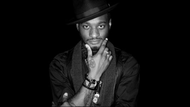 #BlackLove “” Semi-Oldie But Goodie: @TimothyBloom – ‘Til The End Of Time ft. @ThatGirl_V #NoCriticsJustArtists