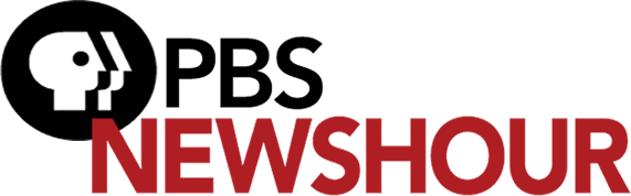 newshour-logo-hires.png