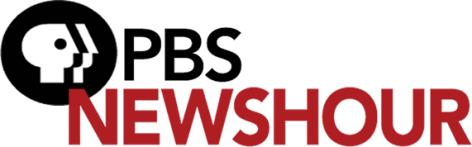 newshour-logo-hires.png